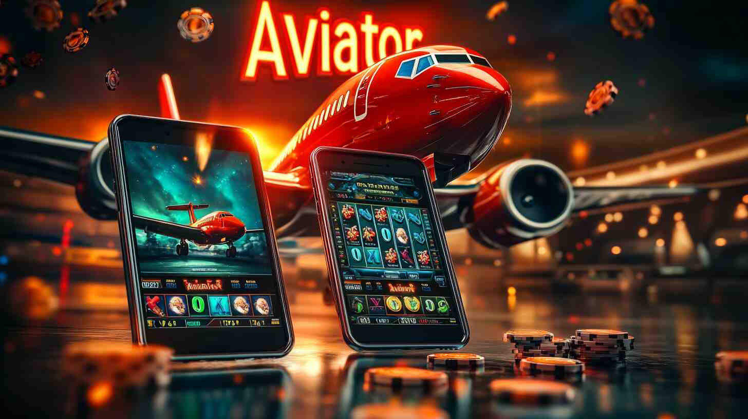 Casino TIGERSBD Aviator with Live Multiplier
                              