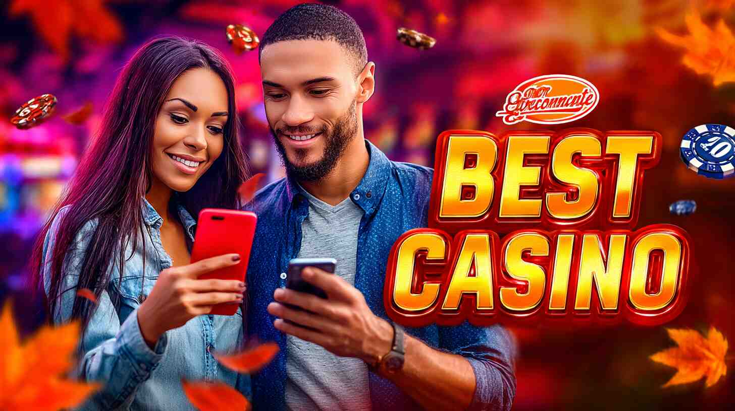 Experience Heart-Pounding Thrill at TIGERSBD Casino
                              