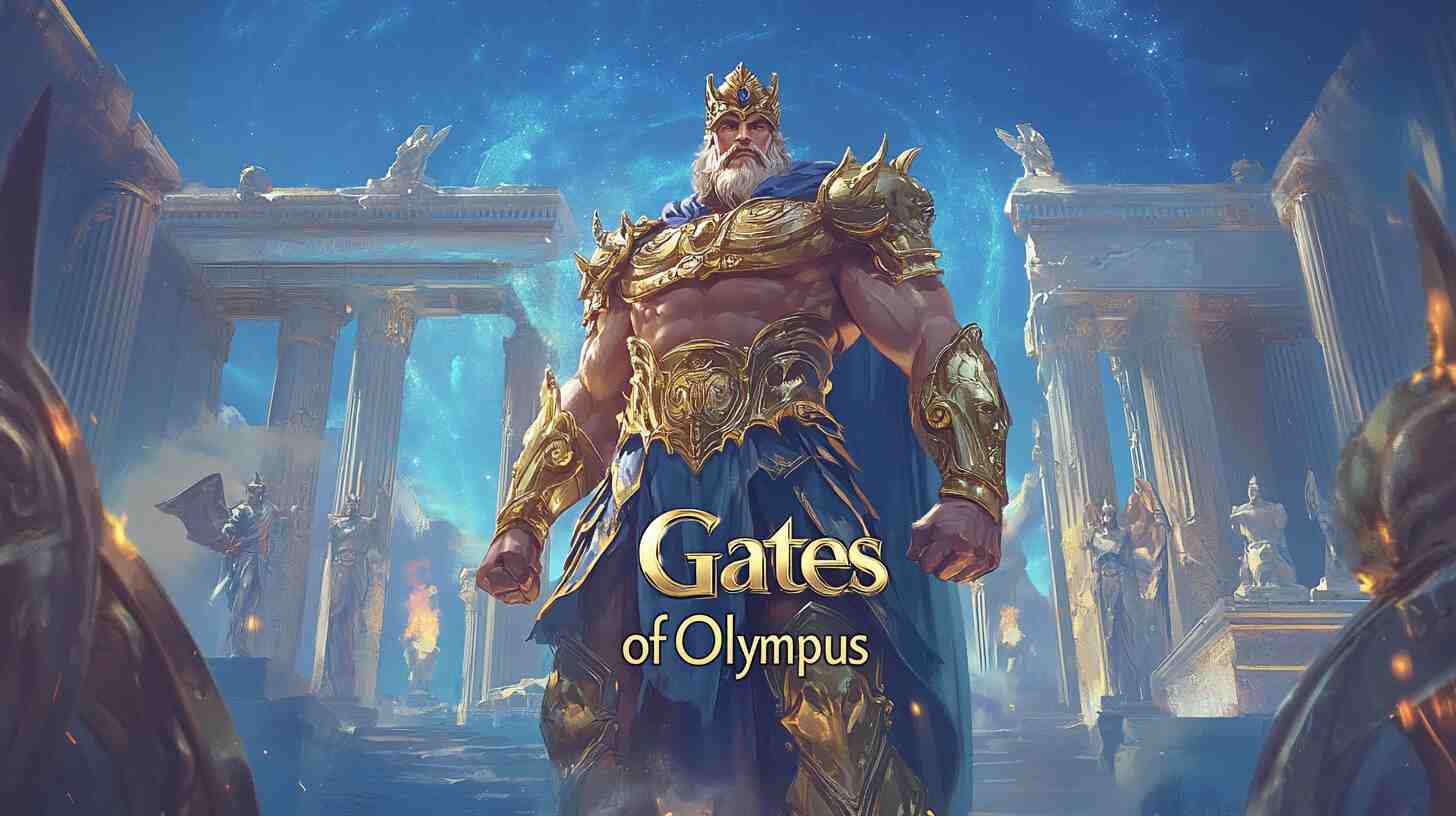 Fast-Paced Action – Casino TIGERSBD Games
                              